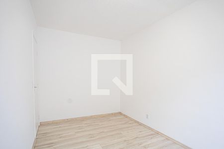 Apartamento à venda com 57m², 3 quartos e 1 vaga Apartamento à venda com 57m², 3 quartos e 1 vagaQuarto 3