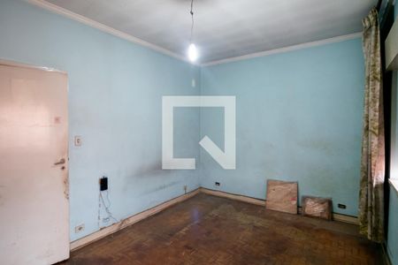 Casa à venda com 140m², 3 quartos e 3 vagasQuarto 3