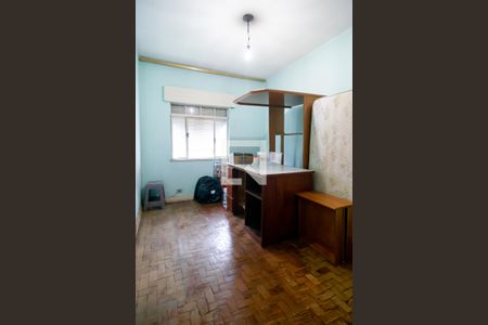 Casa à venda com 140m², 3 quartos e 3 vagasQuarto 2