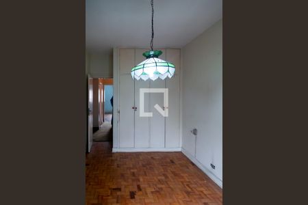 Casa à venda com 140m², 3 quartos e 3 vagasQuarto 1