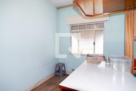 Casa à venda com 140m², 3 quartos e 3 vagasQuarto 2