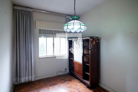 Quarto 1 de casa à venda com 3 quartos, 140m² em Campo Belo, São Paulo