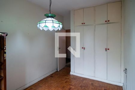 Casa à venda com 140m², 3 quartos e 3 vagasQuarto 1