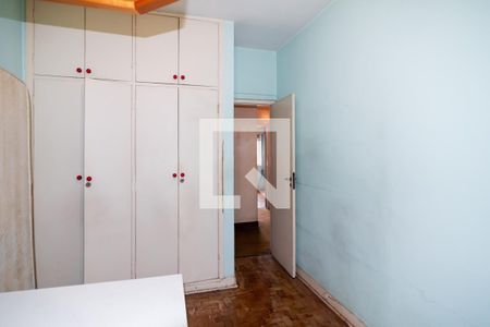 Casa à venda com 140m², 3 quartos e 3 vagasQuarto 2