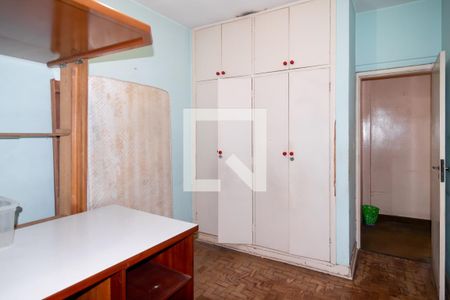 Casa à venda com 140m², 3 quartos e 3 vagasQuarto 2