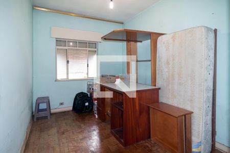 Casa à venda com 140m², 3 quartos e 3 vagasQuarto 2