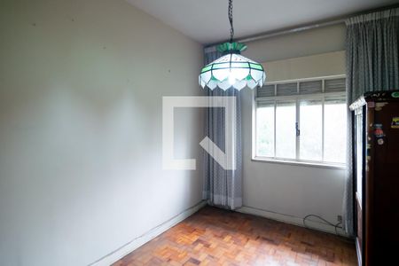 Quarto 1 de casa à venda com 3 quartos, 140m² em Campo Belo, São Paulo