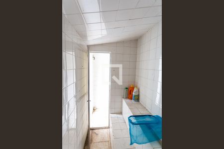 Apartamento para alugar com 130m², 5 quartos e 2 vagasSauna da Cobertura/Piscina