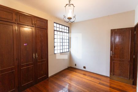 Apartamento para alugar com 130m², 5 quartos e 2 vagasSuíte 1