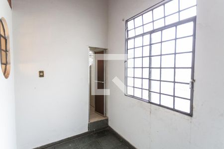 Apartamento para alugar com 130m², 5 quartos e 2 vagasSuíte 2