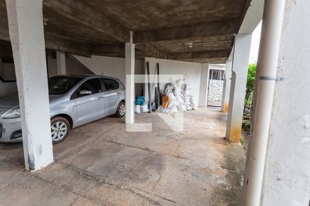 Apartamento para alugar com 130m², 5 quartos e 2 vagasGaragem
