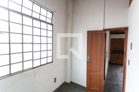 Apartamento para alugar com 130m², 5 quartos e 2 vagasSuíte 2