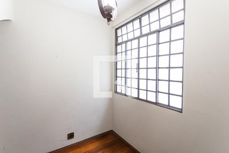 Apartamento para alugar com 130m², 5 quartos e 2 vagasQuarto 4