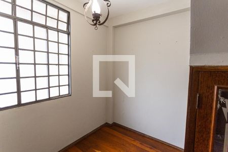 Apartamento para alugar com 130m², 5 quartos e 2 vagasQuarto 4