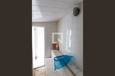 Apartamento para alugar com 130m², 5 quartos e 2 vagasSauna da Cobertura/Piscina