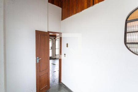 Apartamento para alugar com 130m², 5 quartos e 2 vagasSuíte 2