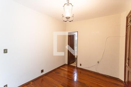 Apartamento para alugar com 130m², 5 quartos e 2 vagasSuíte 1