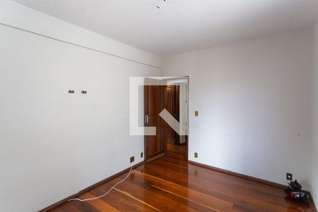 Apartamento para alugar com 130m², 5 quartos e 2 vagasQuarto 3