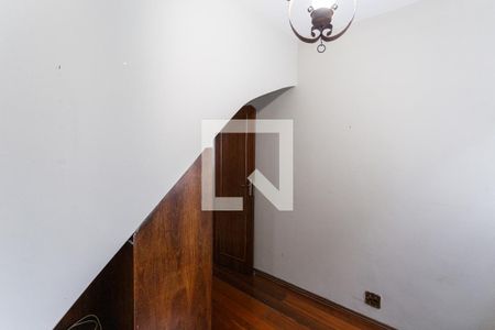 Apartamento para alugar com 130m², 5 quartos e 2 vagasQuarto 4
