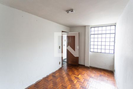 Apartamento para alugar com 130m², 5 quartos e 2 vagasQuarto 5
