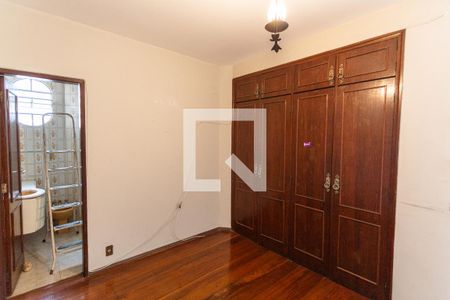 Apartamento para alugar com 130m², 5 quartos e 2 vagasSuíte 1