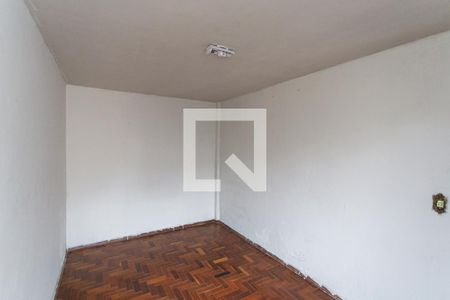 Apartamento para alugar com 130m², 5 quartos e 2 vagasQuarto 5