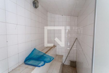 Apartamento para alugar com 130m², 5 quartos e 2 vagasSauna da Cobertura/Piscina