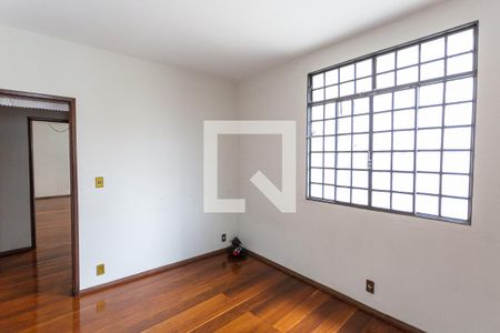 Apartamento para alugar com 130m², 5 quartos e 2 vagasQuarto 3