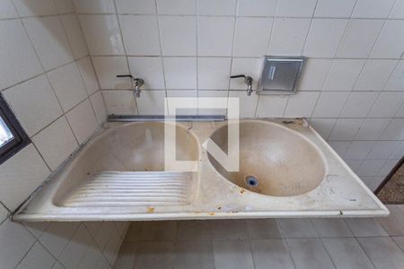Apartamento para alugar com 130m², 5 quartos e 2 vagasTanque