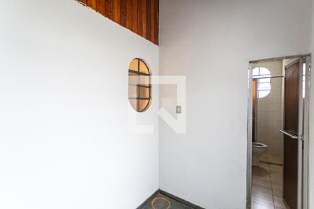 Apartamento para alugar com 130m², 5 quartos e 2 vagasSuíte 2