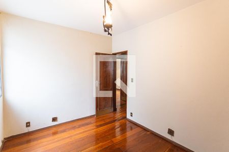 Apartamento para alugar com 130m², 5 quartos e 2 vagasSuíte 1