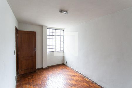Apartamento para alugar com 130m², 5 quartos e 2 vagasQuarto 5
