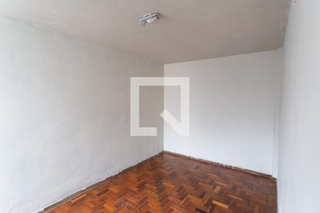 Apartamento para alugar com 130m², 5 quartos e 2 vagasQuarto 5