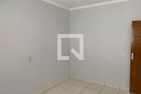 Quarto 2 de casa para alugar com 2 quartos, 132m² em Bandeiras, Osasco