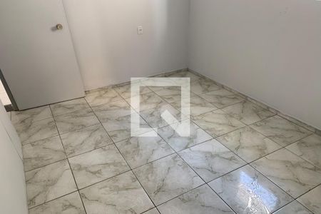 Quarto 1 de casa para alugar com 2 quartos, 132m² em Bandeiras, Osasco