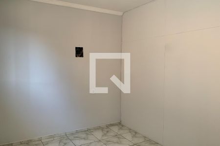 Quarto 1 de casa para alugar com 2 quartos, 132m² em Bandeiras, Osasco