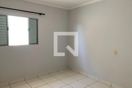 Quarto 1 de casa para alugar com 2 quartos, 132m² em Bandeiras, Osasco