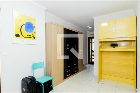 Casa à venda com 330m², 4 quartos e 3 vagasSuíte 3