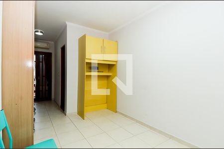 Casa à venda com 330m², 4 quartos e 3 vagasSuíte 3