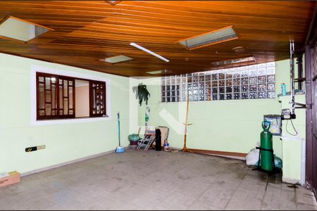 Casa à venda com 330m², 4 quartos e 3 vagasGaragem