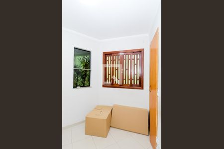 Casa à venda com 330m², 4 quartos e 3 vagasSuíte 1