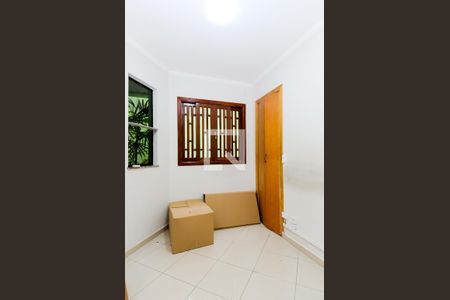 Casa à venda com 330m², 4 quartos e 3 vagasSuíte 1