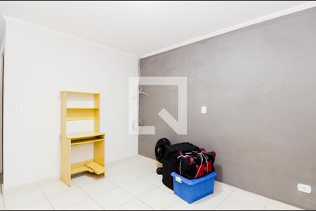 Casa à venda com 330m², 4 quartos e 3 vagasSuíte 2