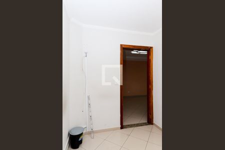 Casa à venda com 330m², 4 quartos e 3 vagasSuíte 1