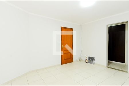 Casa à venda com 330m², 4 quartos e 3 vagasSuíte 4