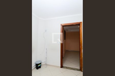 Casa à venda com 330m², 4 quartos e 3 vagasSuíte 1