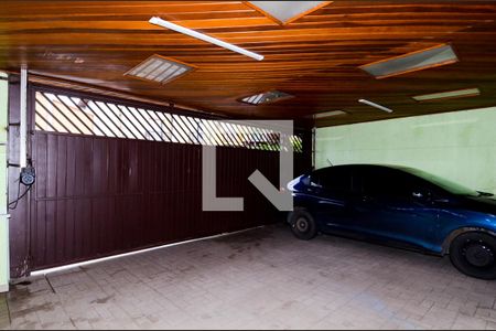 Casa à venda com 330m², 4 quartos e 3 vagasGaragem