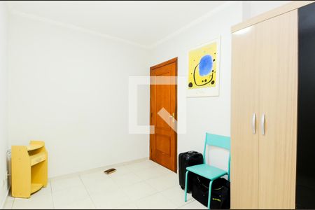 Casa à venda com 330m², 4 quartos e 3 vagasSuíte 3