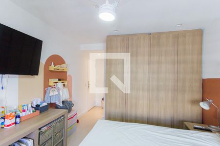 Apartamento para alugar com 65m², 1 quarto e 1 vaga Apartamento para alugar com 65m², 1 quarto e 1 vagaSuíte