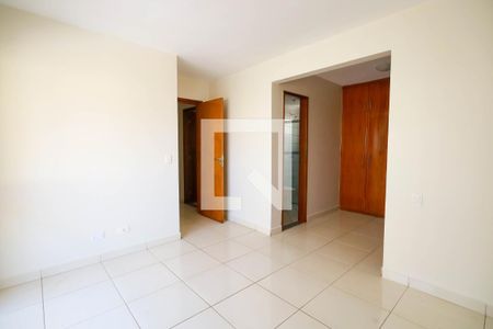 Apartamento para alugar com 115m², 3 quartos e 2 vagasSuíte